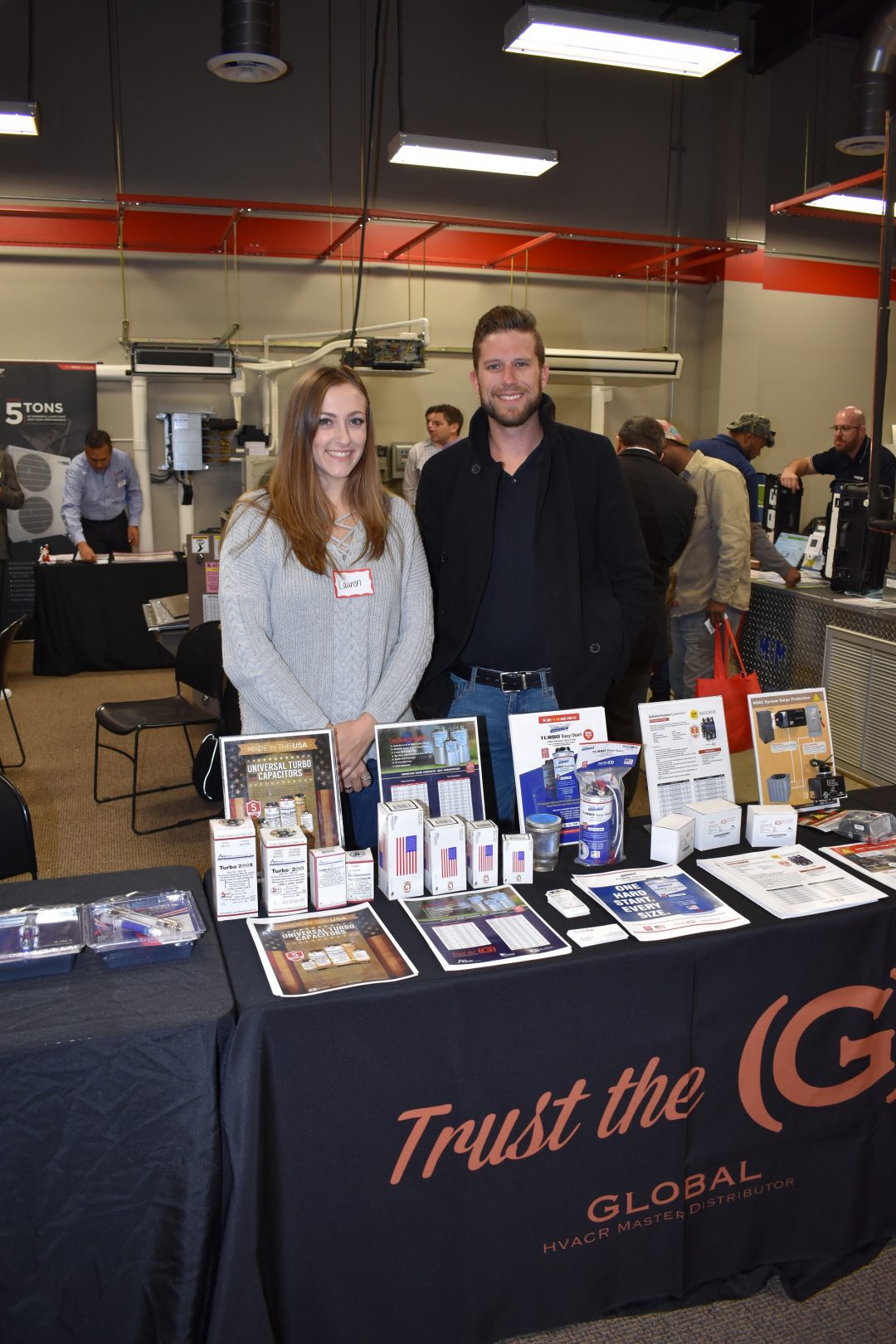 20161113 00.02.24 Air Conditioning Today