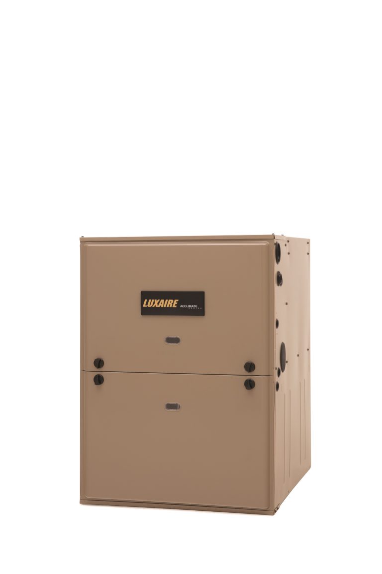 Luxaire Furnace Warranty at Flores blog