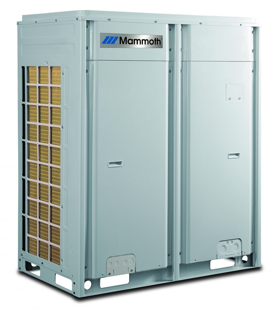 NORTEK GLOBAL HVAC INTRODUCES NEW LINE OF COMMERCIAL VRF SYSTEMS | Air ...