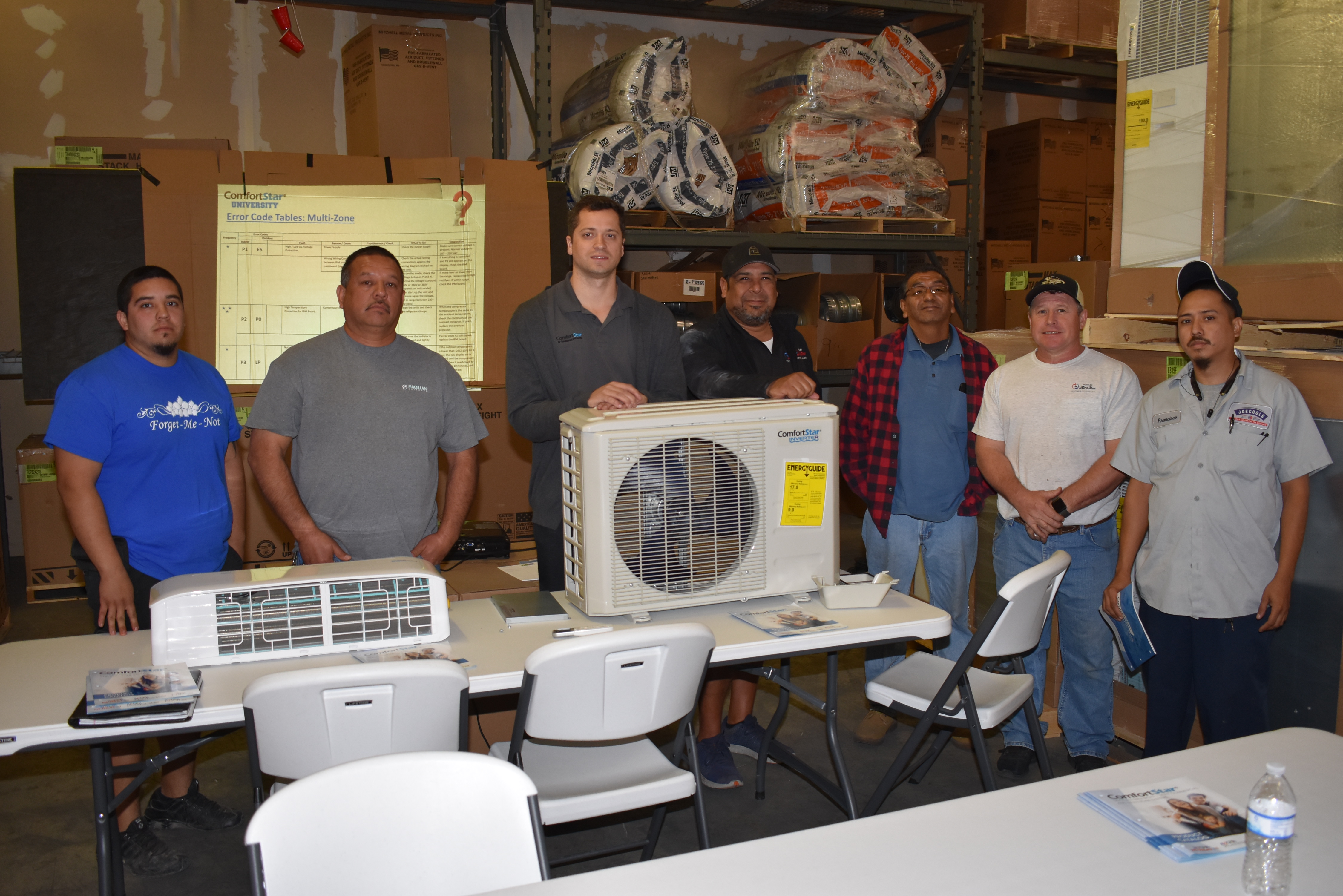 20170213 23.16.54 Air Conditioning Today