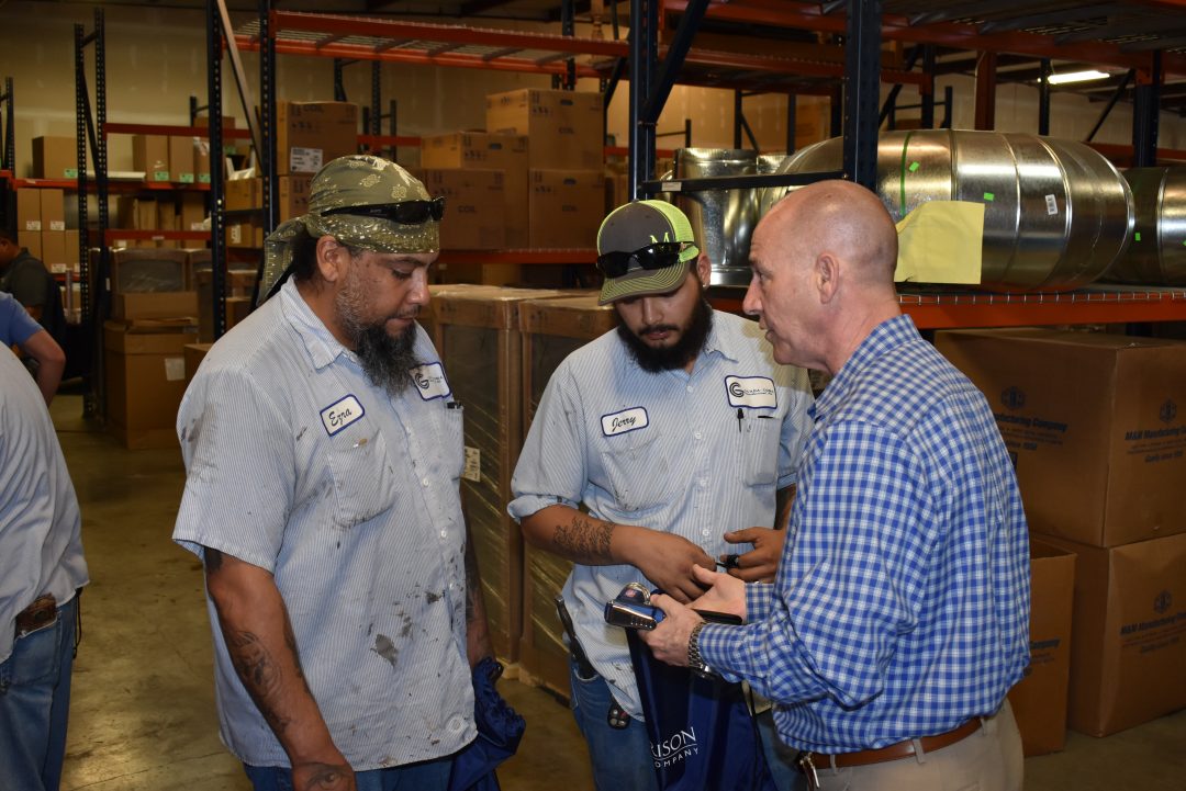 Morrison Supply Near Me – Your Trusted Local Supplier