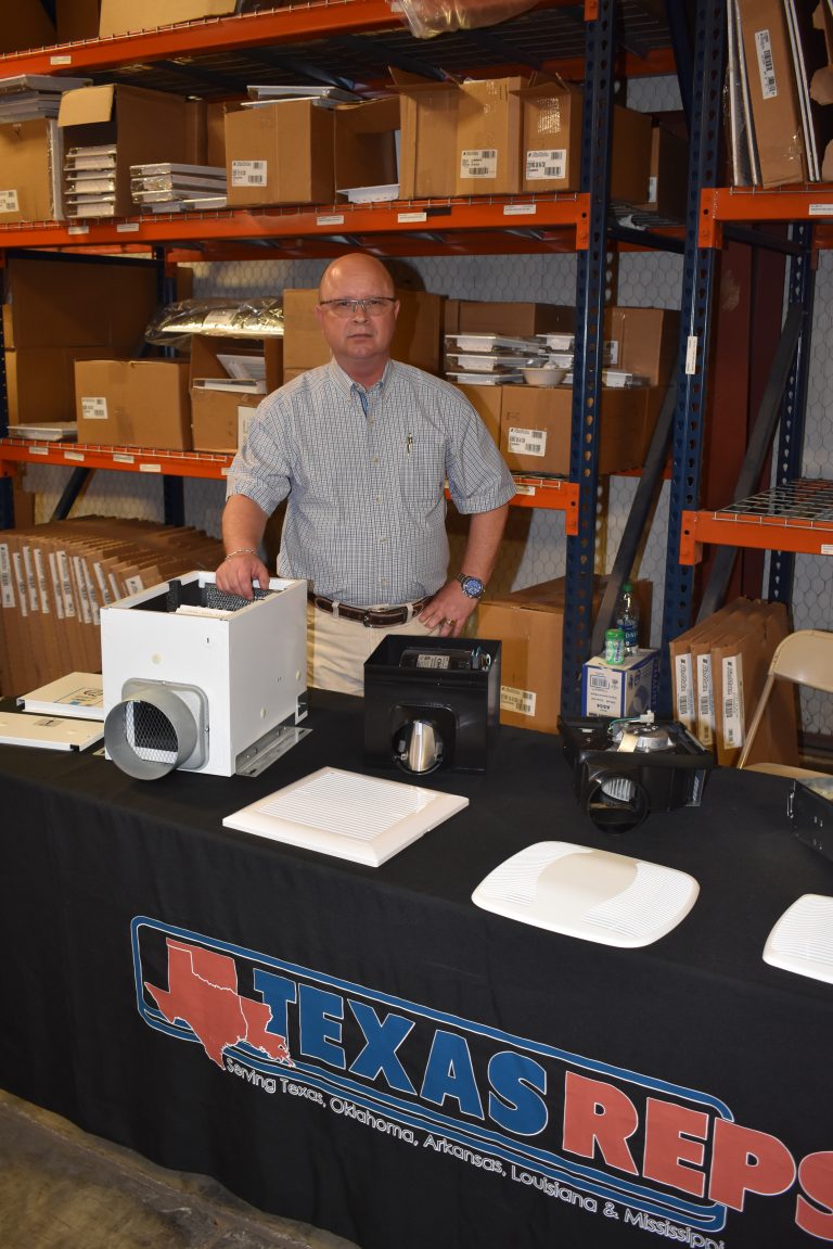 Morrison Supply Customer Appreciation Days Air Conditioning Today