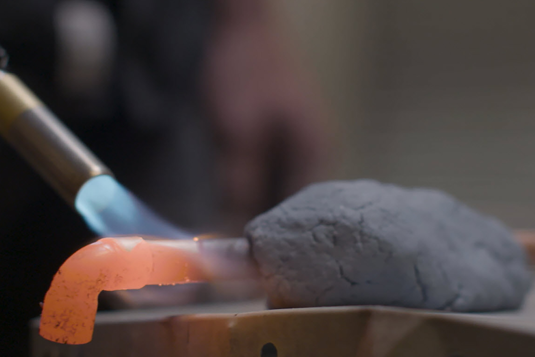 RectorSeal® Exclusive Distributor for Hot Block®, the Reusable