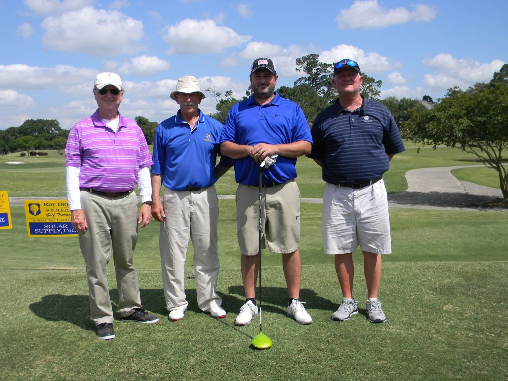 DSCN2115 Air Conditioning Today