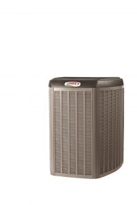 Lennox xc25 deals