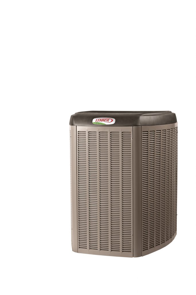 lennox-xc25-high-efficiency-air-conditioning-system-air-conditioning