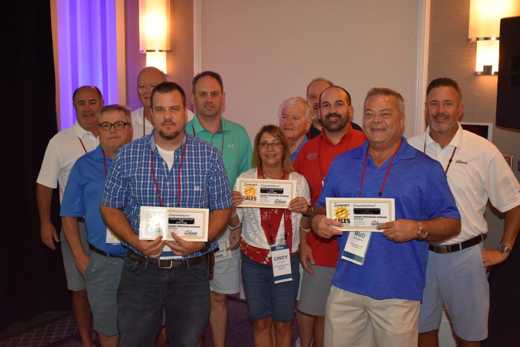  Air Conditioning Today