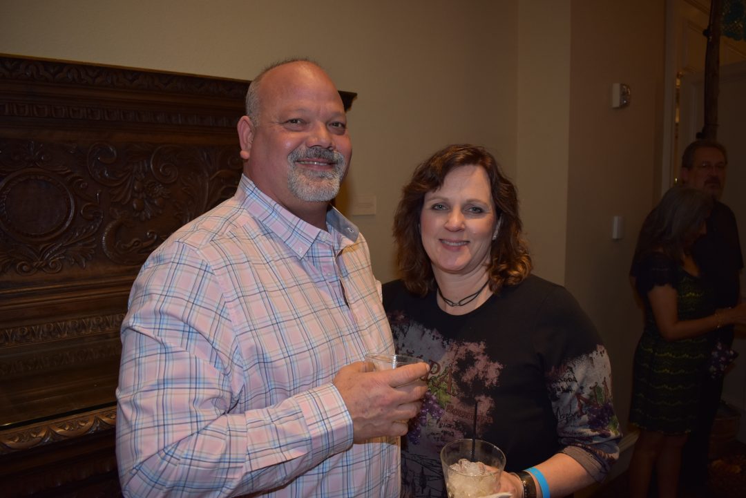 MORSCO HVAC Dealer Meeting in San Antonio Air Conditioning Today