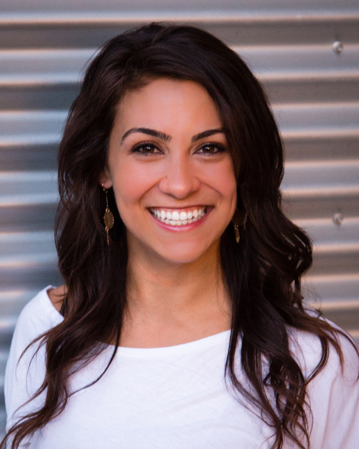 Fresh-Aire UV has promoted Marissa Granados to National Sales Manager ...