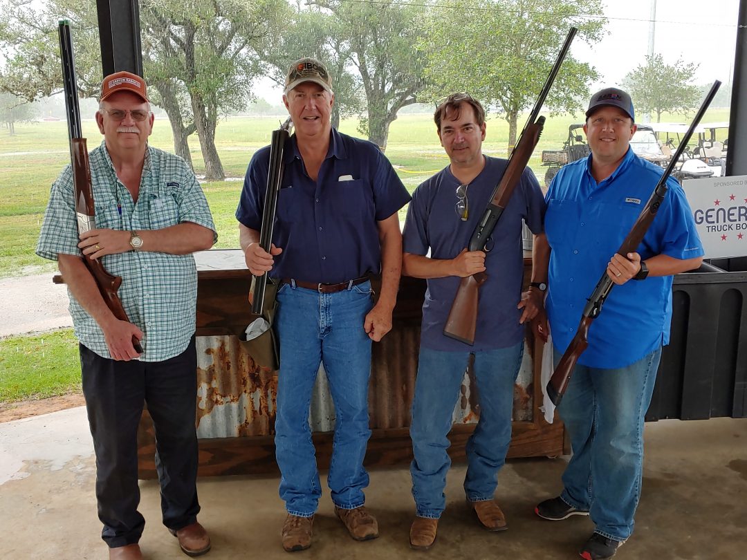 Team Century AC Supply Air Conditioning Today