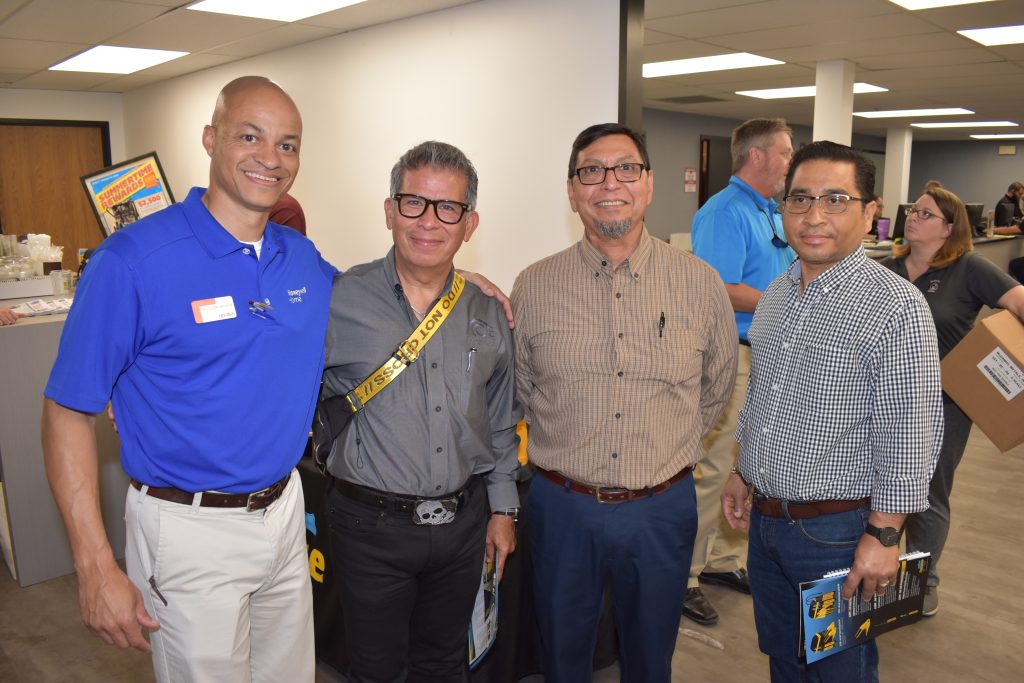 Goodman Distribution Dealer Days Air Conditioning Today