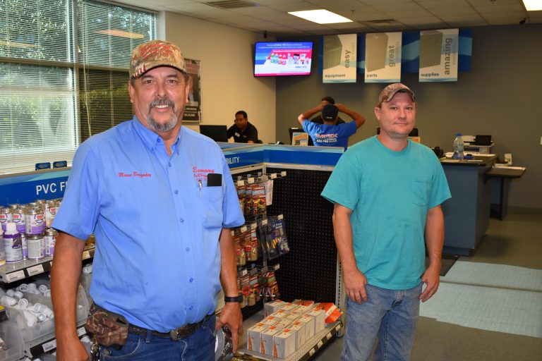 Goodman Distribution Dealer Days Air Conditioning Today