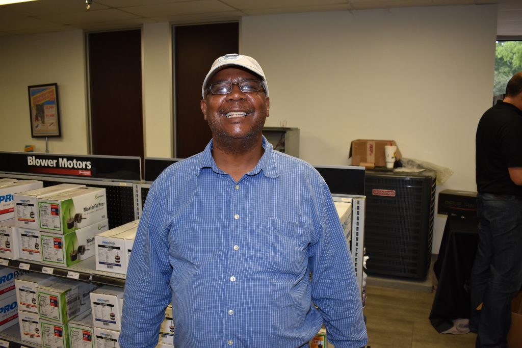 GOODMAN DEALER DAYS Air Conditioning Today