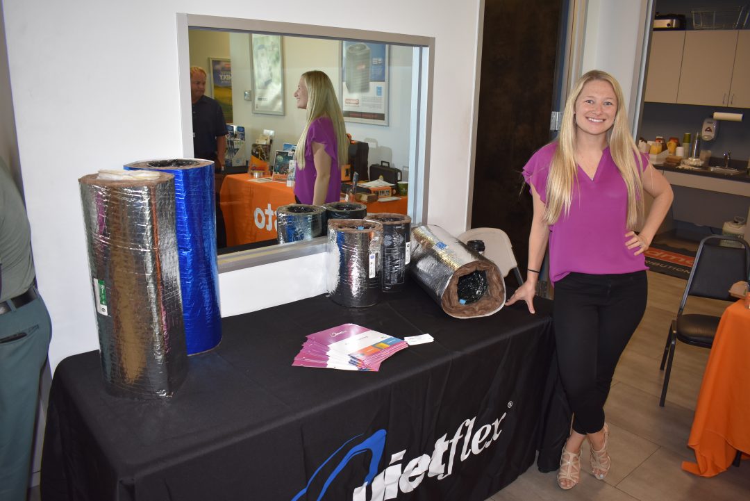 GOODMAN DEALER DAYS Air Conditioning Today