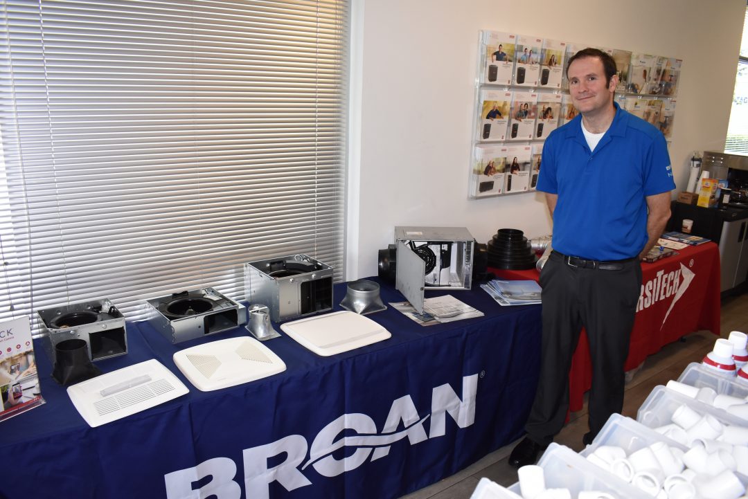 GOODMAN DEALER DAYS Air Conditioning Today