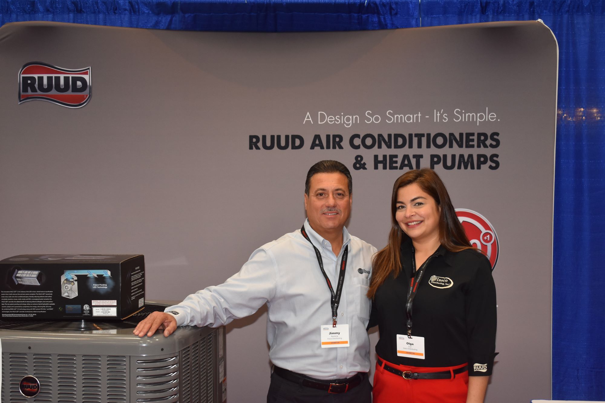 20181224 01.47.45 Air Conditioning Today