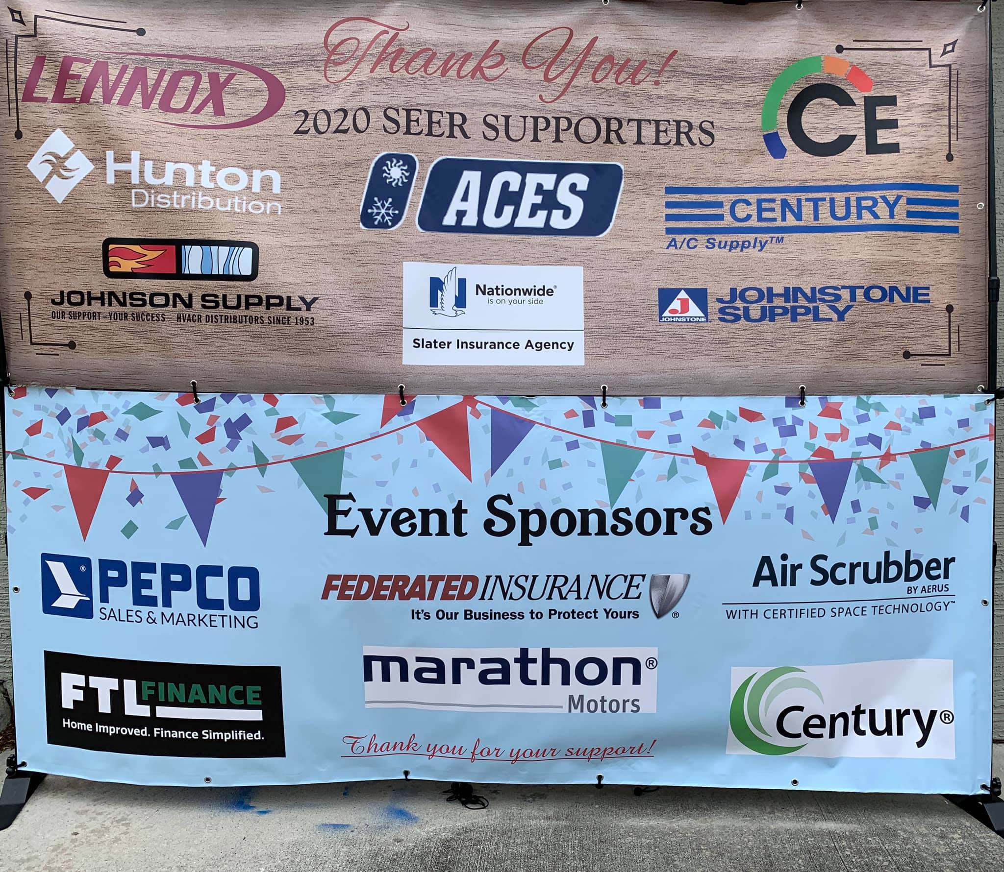 82400329_3995488197159227_3356701469029512687_o Air Conditioning Today