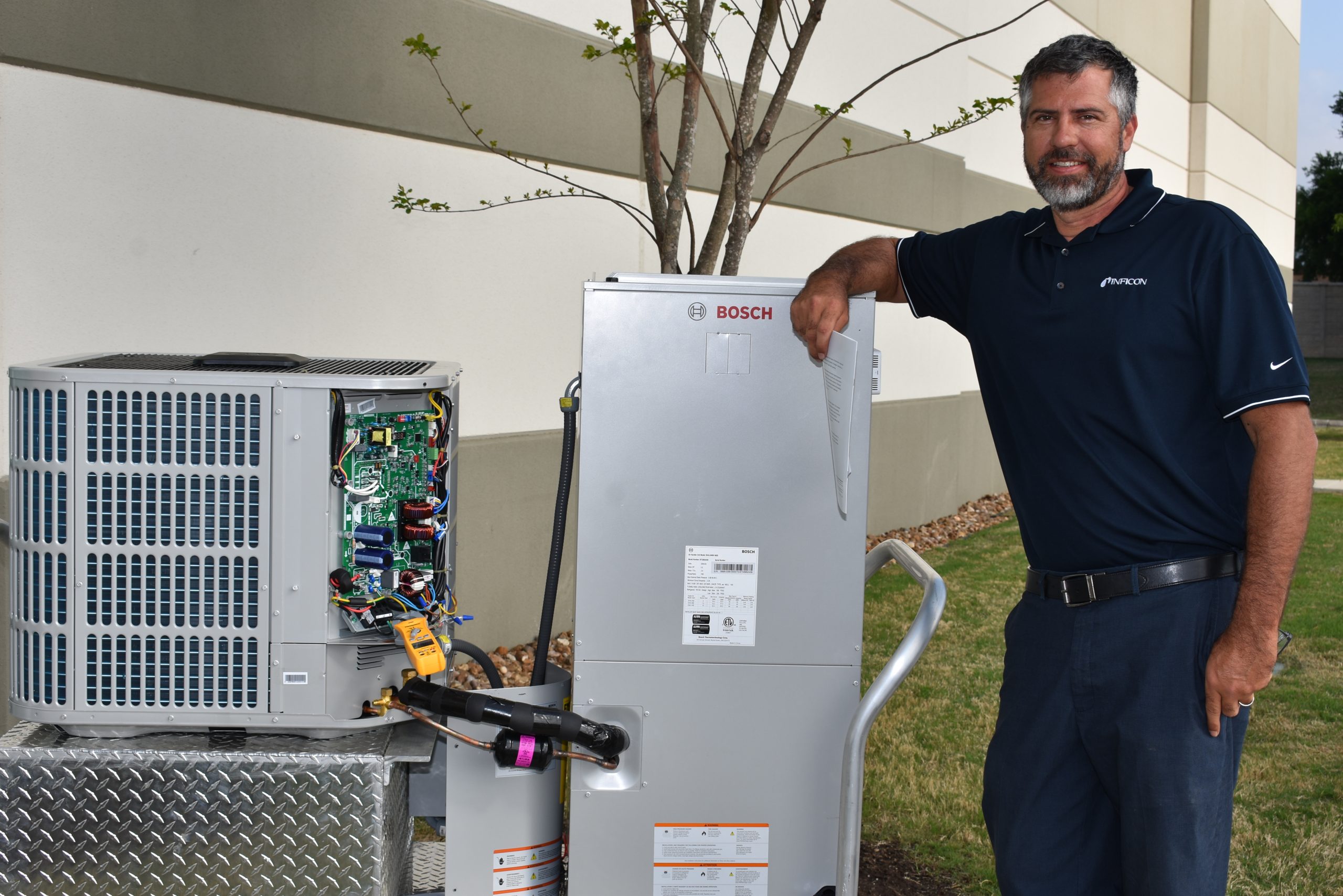 DSC_0405 Air Conditioning Today