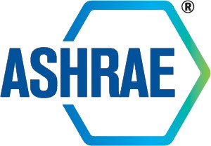 ASHRAE Supported Follow Up Report on IAQ In Schools Released