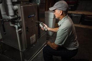 Bosch Group Completes Acquisition