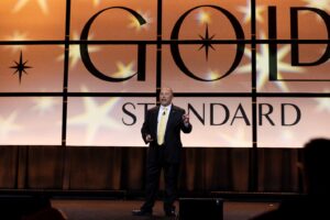 Record Attendance at HARDI’s 2025 Annual Conference as HVACR sets the “Gold Standard”