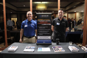 CENTURY AC SUPPLY RUUD DEALER MEETING