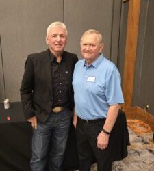 Solar Supply Vendor Fair