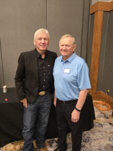 Solar Supply Vendor Fair