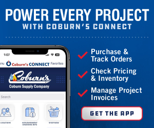 's_HVAC-Insider-App_300x250-PRs (1) (1) (002)