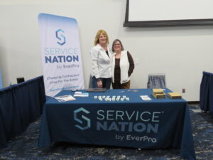 TACCA Greater San Antonio South Texas Expo