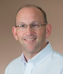 Nidec Commercial & Industrial names new president and CTO