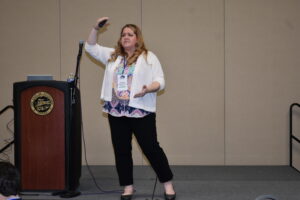 TACCA Greater Houston HVACR Unleashed Expo 2026