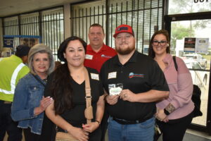 Johnson HVAC Distribution Equipment Extravaganza