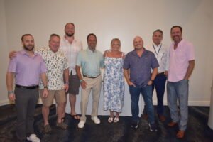 HARDI Southwest Regional Conference 2026