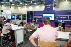 PHCC CONNECT 2026 to Feature Expanded Two-Day Product & Technology Showcase,  Featuring Learning Labs and Podcast Pods