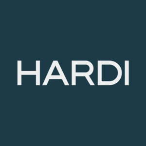 New HARDI Study Measures $32.9 Billion Economic Impact of HVACR Wholesale Distribution